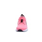 NIKE-Παιδικά παπούτσια running NIKE REVOLUTION 5 (PSV) ροζ