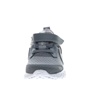NIKE-Βρεφικά αθλητικά παπούτσια NIKE Revolution 5 (TDV) γκρι