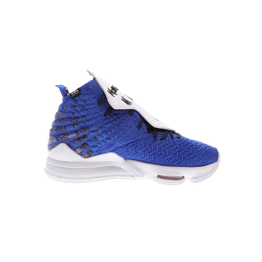 ÎνδÏικά ÏαÏοÏÏÏια basketball NIKE LEBRON XVII MTAA μÏλε (1746317.1-2191) | Factory Outlet