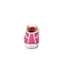 PEPE JEANS-Γυναικεία παπούτσια PEPE JEANS INDUSTRY BASIC 17 ροζ