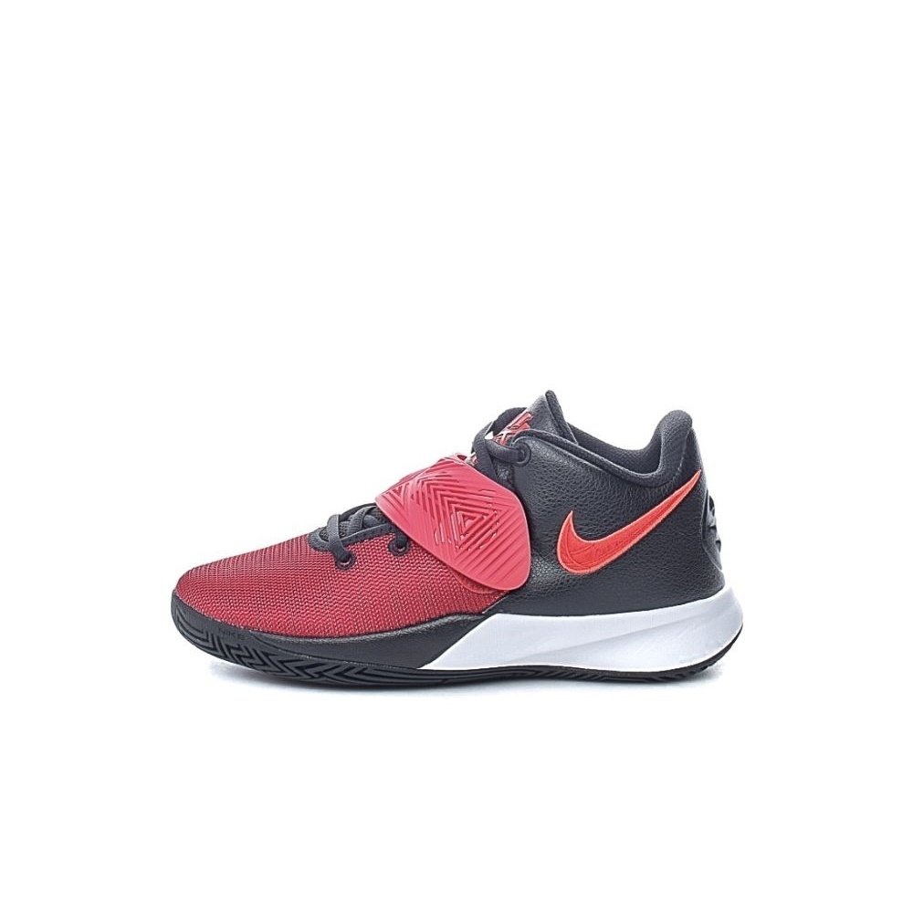 NIKE – Παιδικά παπούτσια basketball NIKE KYRIE FLYTRAP III κόκκινα