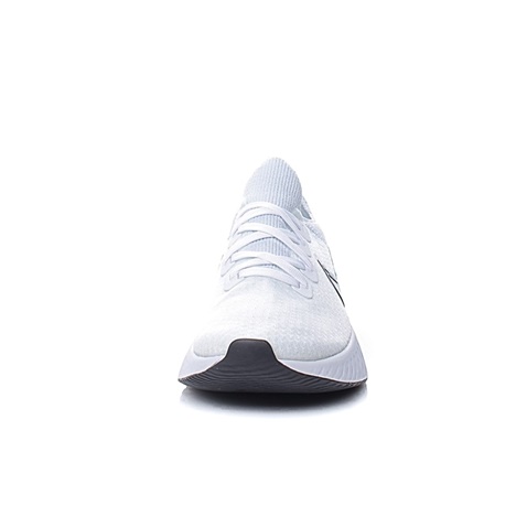 NIKE-Ανδρικά παπούτσια running NIKE REACT INFINITY RUN FK λευκά