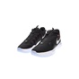 NIKE-Ανδρικά παπούτσια basketball NIKE PG 4 μαύρα λευκά