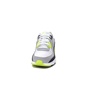 NIKE-Παιδικά παπούτσια basketball NIKE AIR MAX 90 LTR (GS) λευκά γκρι