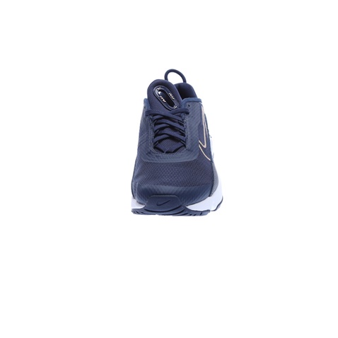 NIKE-Παιδικά παπούτσια running NIKE AIR MAX 2090 (GS) μπλε