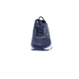 NIKE-Παιδικά παπούτσια running NIKE AIR MAX 2090 (GS) μπλε
