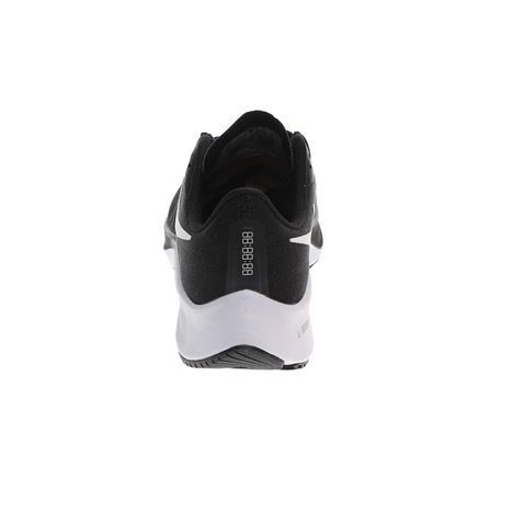 NIKE-Γυναικεία παπούτσια running NIKE AIR ZOOM PEGASUS 37 μαύρα
