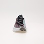 NIKE-Γυναικεία παπούτσια sneakers NIKE SPACE HIPPIE 04 CD3476 γκρι