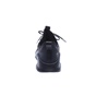 NIKE-Unisex παπούτσια training NIKE Free Metcon 3 μαύρα