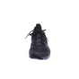 NIKE-Unisex παπούτσια training NIKE Free Metcon 3 μαύρα