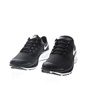 NIKE-Παιδικά παπούτσια running NIKE AIR ZOOM PEGASUS 37 μαύρα