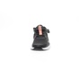 NIKE-Παιδικά αθλητικά παπούτσια NIKE REVOLUTION 5 FLYEASE (PSV) μαύρα