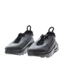 NIKE-Βρεφικά αθλητικά παπούτσια NIKE AIR MAX 2090 (TD) μαύρα