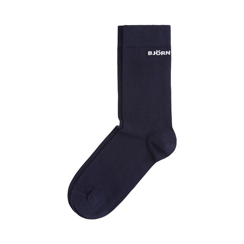 BJORN BORG-Unisex κάλτσες BJORN BORG μπλε