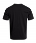 BJORN BORG-Ανδρικό t-shirt BJORN BORG μαύρο