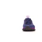 adidas Performance-Γυναικεία παπούτσια running adidas Performance SOLAR GLIDE μπλε ροζ