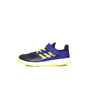adidas Performance-Παιδικά παπούτσια running adidas Performance FortaFaito μπλε