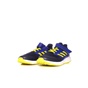 adidas Performance-Παιδικά παπούτσια running adidas Performance FortaFaito μπλε