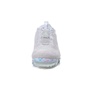 NIKE-Ανδρικά παπούτσια running Nike AIR VAPORMAX 2020 FK λευκά γκρι