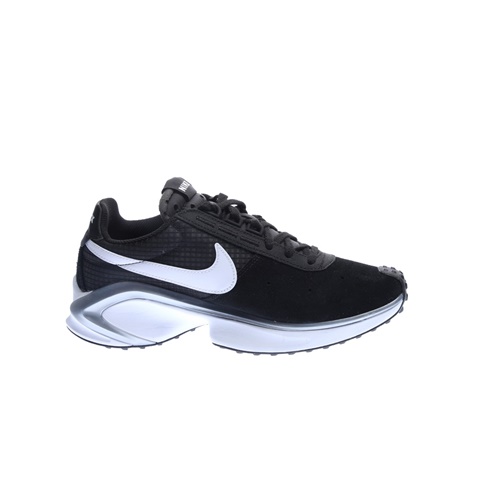NIKE-Ανδρικά παπούτσια για τρέξιμο NIKE D/MS/X WAFFLE μαύρα