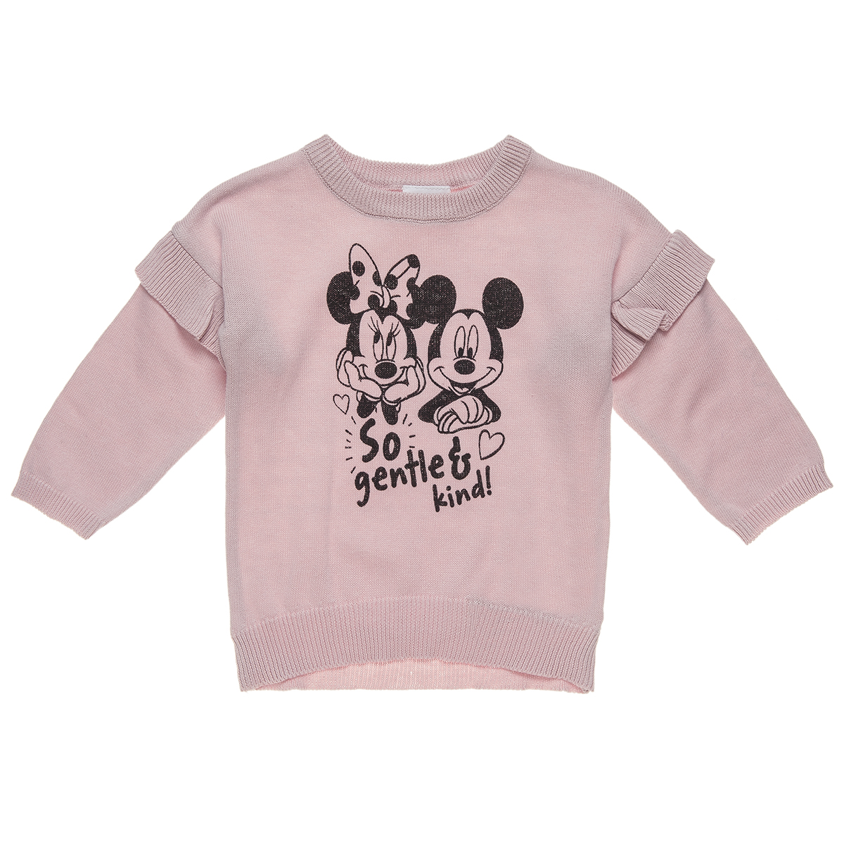 Disney By Alouette Paidiko Poylober Disney By Alouette Roz