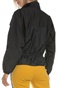 SCOTCH & SODA-Γυναικείο ελαφρύ jacket SCOTCH & SODA μαύρο