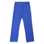 SAM 0-13-Παιδικό chino παντελόνι SAM 0-13 μπλε