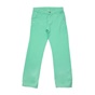 SAM 0-13-Παιδικό chino παντελόνι SAM 0-13 πράσινο