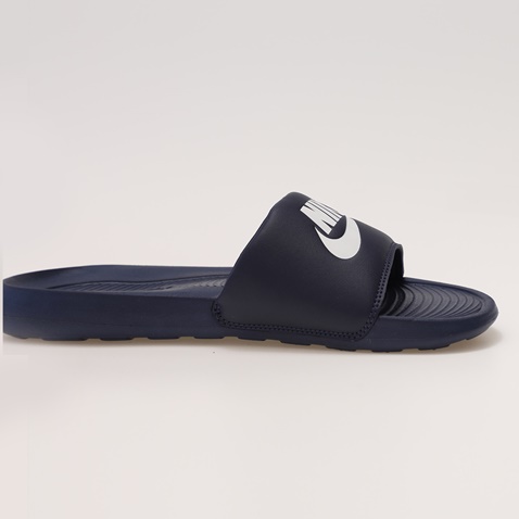 NIKE-Ανδρικά slides NIKE VICTORI ONE SLIDE μπλε