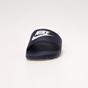 NIKE-Ανδρικά slides NIKE VICTORI ONE SLIDE μπλε