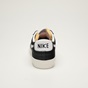 NIKE-Ανδρικά παπούτσια sneakers NIKE DA6364 BLAZER LOW '77 VNTG μαύρα λευκά