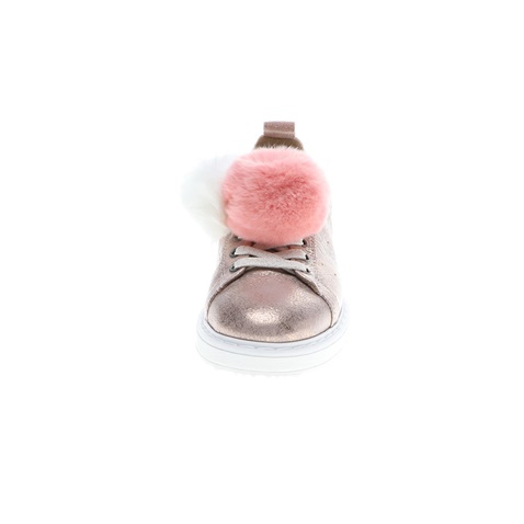 ZITA-Γυναικεία sneakers ZITA SPORT ροζ