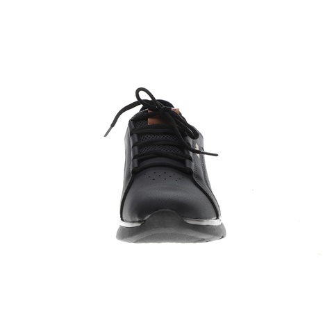 ACT VITTA-Ανδρικά αθλητικά παπούτσια ACT VITTA μαύρα
