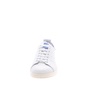 adidas Originals -Ανδρικά sneakers adidas Originals FU9587 STAN SMITH RECON λευκά μπλε