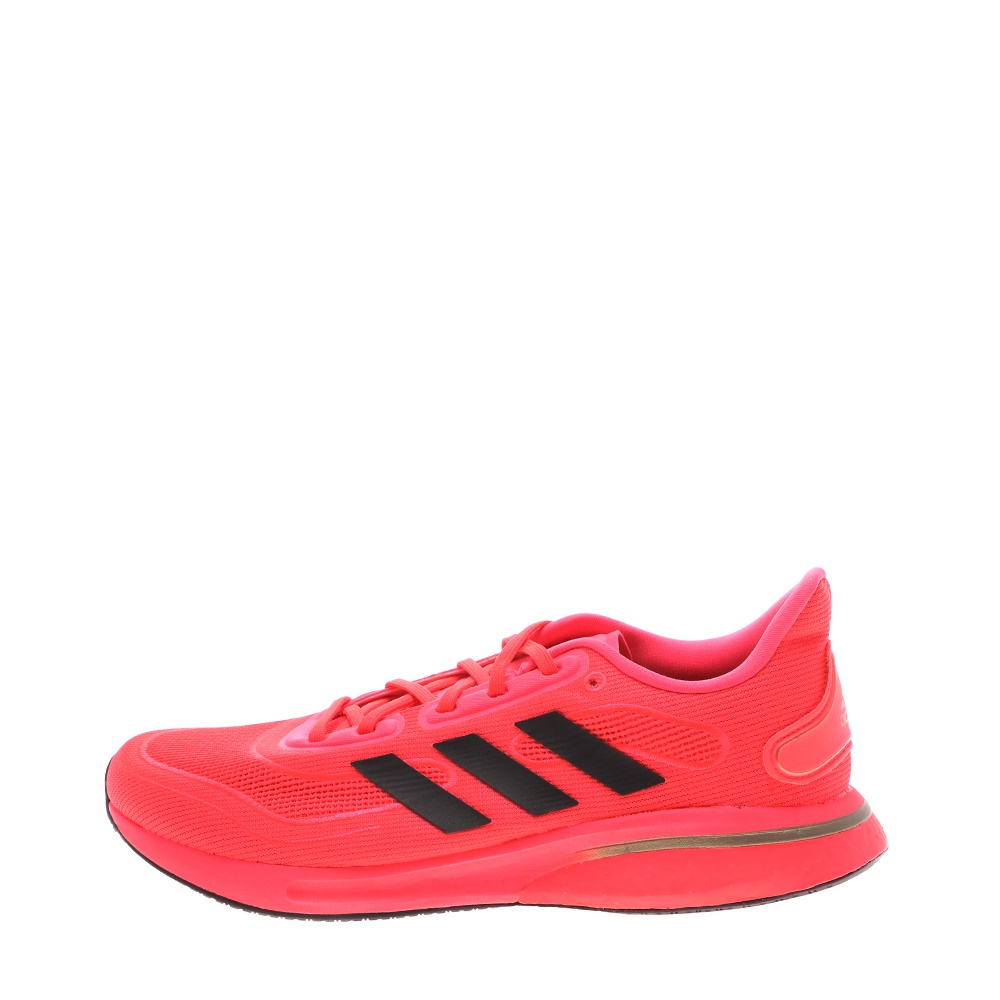 Ανδρικά/Παπούτσια/Αθλητικά/Running adidas Performance - Ανδρικά παπούτσια running adidas Performance FV6032 SUPERNOVA ροζ