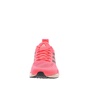 adidas Performance-Γυναικεία παπούτσια running adidas Performance FV7258 SOLAR GLIDE 20 φούξια