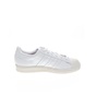 adidas Originals-Ανδρικά sneakers adidas Originals SUPERSTAR λευκά