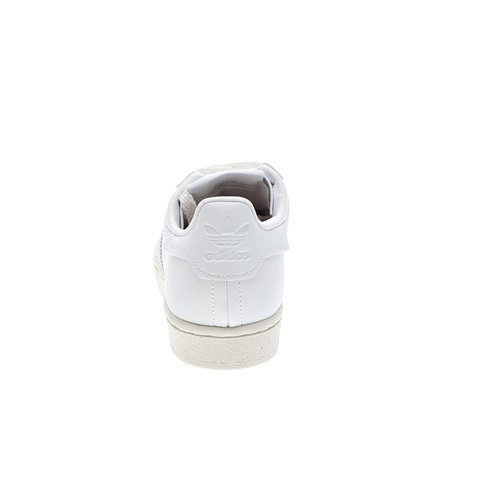 adidas Originals-Ανδρικά sneakers adidas Originals SUPERSTAR λευκά