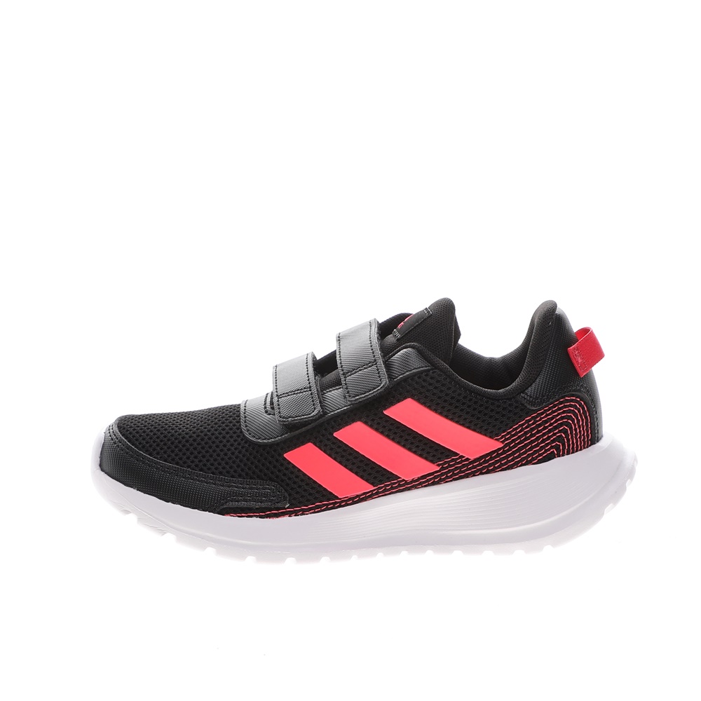 ADIDAS – Βρεφικά αθλητικά παπούτσια adidas TENSOR C μάυρα