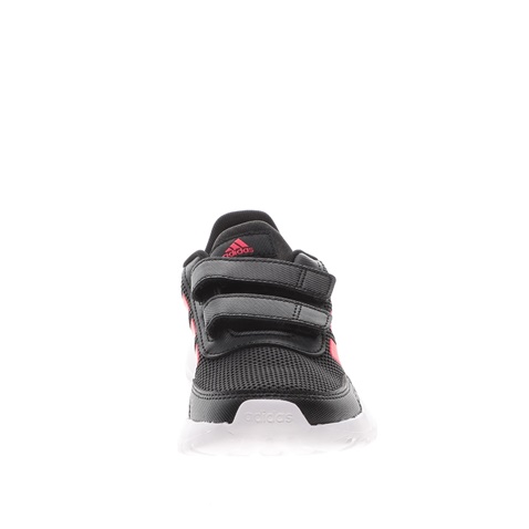 ADIDAS-Βρεφικά αθλητικά παπούτσια adidas TENSOR C μάυρα