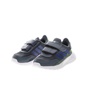 ADIDAS-Βρεφικά αθλητικά παπούτσια adidas TENSOR I γκρί