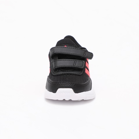 adidas Performance-Βρεφικά sneakers adidas Performance FW4137 TENSOR I μαύρα