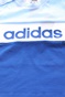 adidas Originals-Βρεφικό αθλητικό σετ ADIDAS CB μπλε