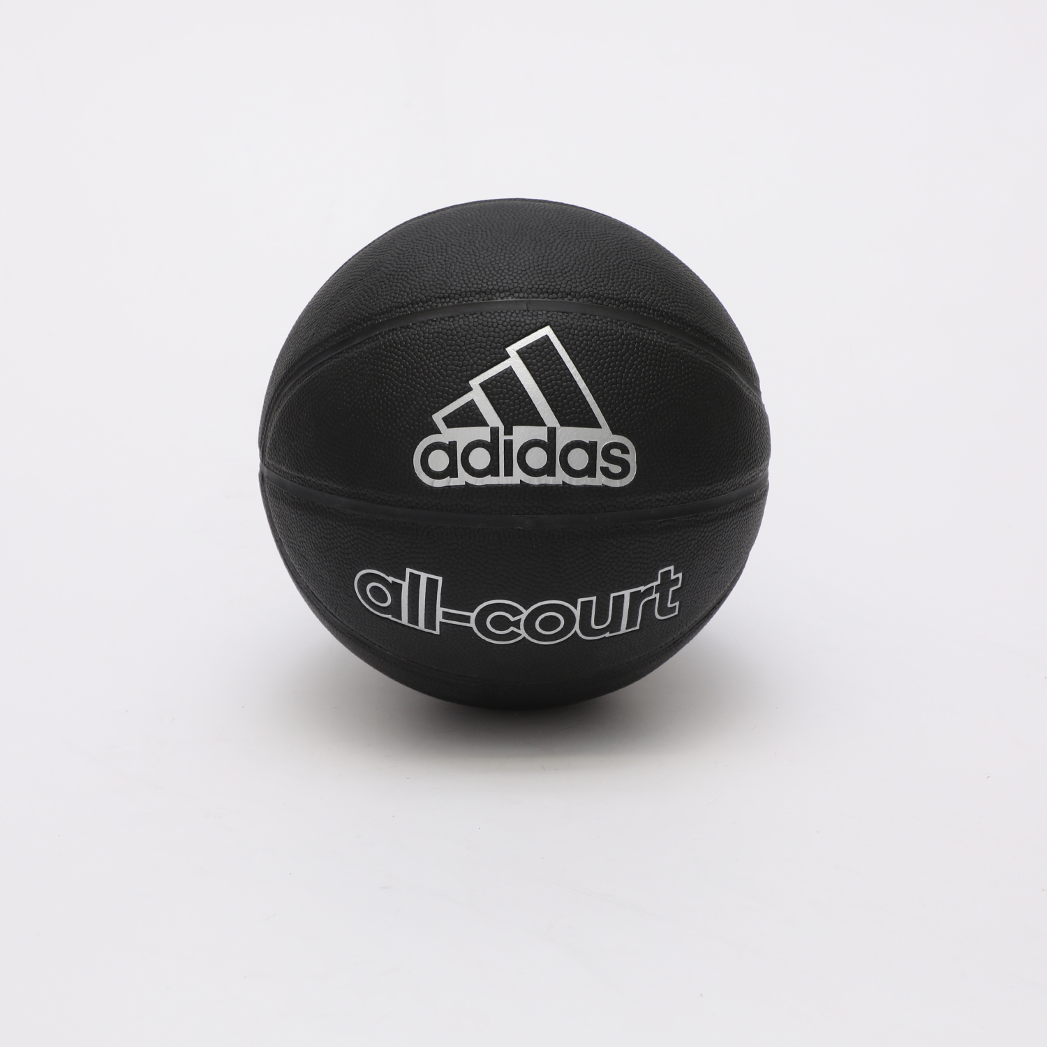 Ανδρικά/Αξεσουάρ/Αθλητικά Είδη/Μπάλες adidas Performance - Μπάλα basketball adidas Performance Z36162 All Court μαύρη