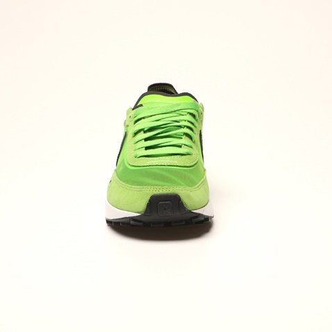 NIKE-Ανδρικά sneakers DA7995 NIKE WAFFLE ONE πράσινα