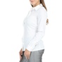 IMPERIAL-Γυναικείο πουκάμισο IMPERIAL λευκό