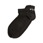 BJORN BORG-Κάλτσες σετ των 2 BJORN BORG μαύρες