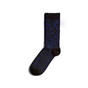 BJORN BORG-Unisex κάλτσες BJORN BORG μπλε