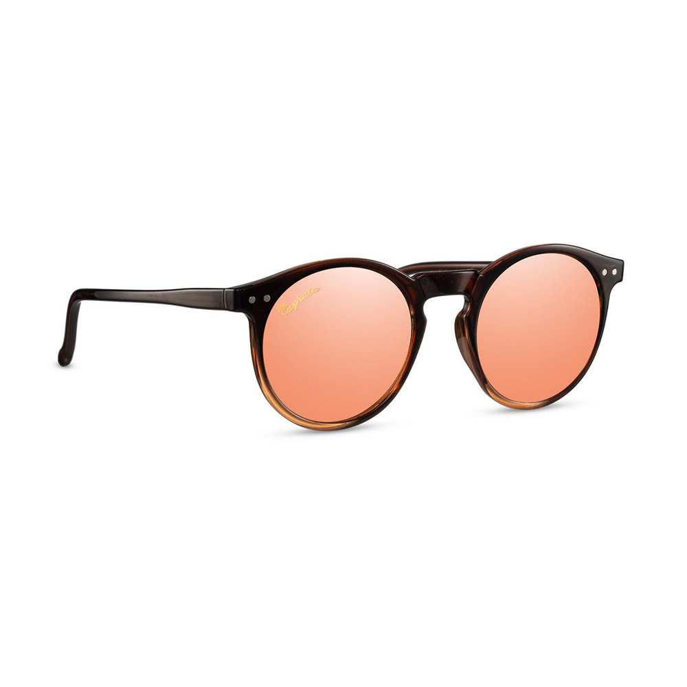 Γυναικεία/Αξεσουάρ/Γυαλιά/Ηλίου CAPRAIA - Unisex γυαλιά ηλίου CAPRAIA TIMORASSO 1 πορτοκαλί