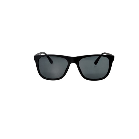VQF-Γυναικεία γυαλιά ηλίου VQF μαύρα